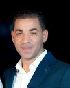 Ahmed Ezzat Mohamed Sadek