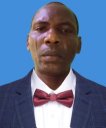 Isiaka Olatunji Salman