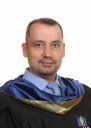 Hussein Albanna