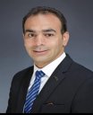 Bashar Ebrahem