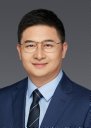 Jun Xu