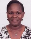 Hellen Inyega