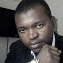 Jonathan Okeke Chimakonam Picture