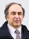 Vladimir Rozhansky Picture