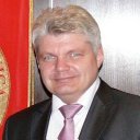 АК Погодаев A. Pogodaev A. Pogodayev