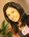 Thilini Thrimawithana