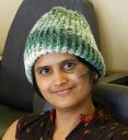 Jana Mahadevan