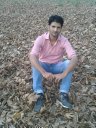 Aashiq Hussain Bhat Picture