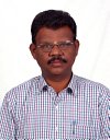 Bagavathi Sivakumar P