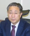 Dong Woo Cho