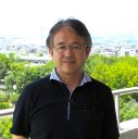 Keiji Miyazawa Picture