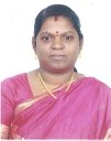 S Murugavalli