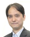 Toshiaki Fujii