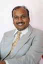 R Muralikannan Picture