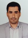 Mehdi Alboofetileh