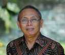 Soeryo Adiwibowo