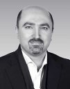 Alireza Alizadeh Moghadam Masouleh