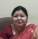 Sangeeta Jha Picture