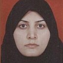 Fatemeh Zabihi Picture