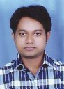 >Surendra Adinath Wani