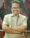 M Taufan B|Muhammad Taufan Badollahi