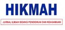 Hikmah