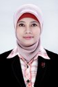 >Rahmawati Maulidia