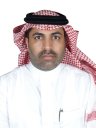 Jamaan Alghamdi Picture