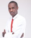 Henry Mutugi Kamundi