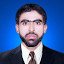 Muhammad Abdul Salam Picture