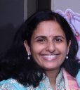 Pushpa Kumari