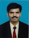 M Ravi Picture