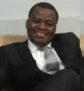 Opeyemi Adesina