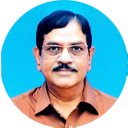 >Sarvepalli Vijaya Kumar