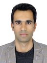 Mehdi Akhondizadeh Korrani