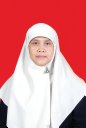 Ai Emalia Sukmawati Picture