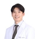 Dae Keun Suh, Md|DK Suh, Joseph Suh