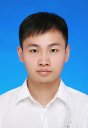 Min Fu