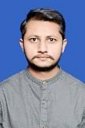 Muhammad Rashid Ali Gcu