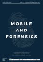 >Mobile And Forensics