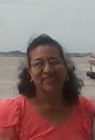 Maritza Echevarria Ordoñez Picture