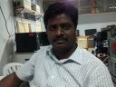 M.Sathiyamoorthy