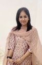 Sukhpreet Kaur Picture