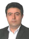 Arash Mohammadi Farsani Picture