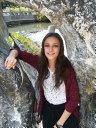 Emeline Marechal