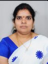 Deepthi Kgr