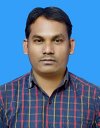 Mritunjay Mahato