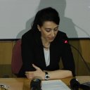 Ayşegül Akdemir Picture