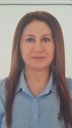 Dilek Doruk Kondakci Picture