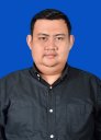 Hendra Eka Saputra